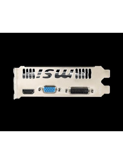 En kaliteli Ekran Kartları fiyatı